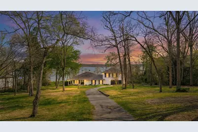 7016 Fm 3054, Malakoff, TX 75148 - Photo 2