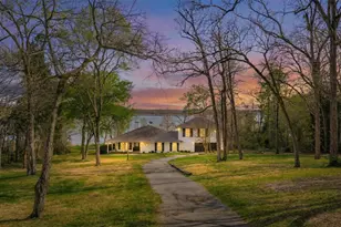 7016 Fm 3054, Malakoff, TX 75148 - Photo 2