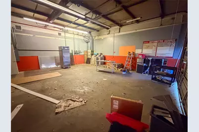 714 W Chestnut Street, Denison, TX 75020 - Photo 6