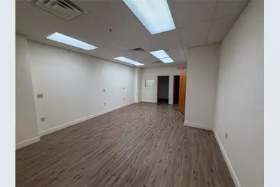 714 W Chestnut Street, Denison, TX 75020 - Photo 4
