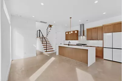 5308 Terry Street, Dallas, TX 75223 - Photo 12