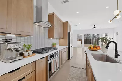 5308 Terry Street, Dallas, TX 75223 - Photo 8