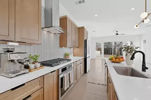 5308 Terry St, Dallas, TX 75223 - Photo 8