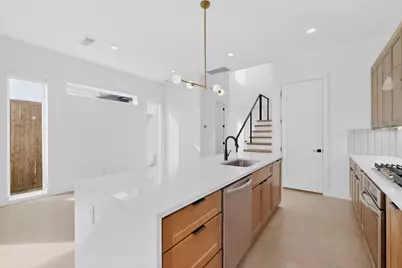 5308 Terry Street, Dallas, TX 75223 - Photo 10