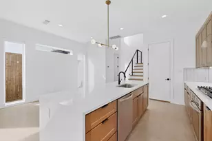 5308 Terry St, Dallas, TX 75223 - Photo 10