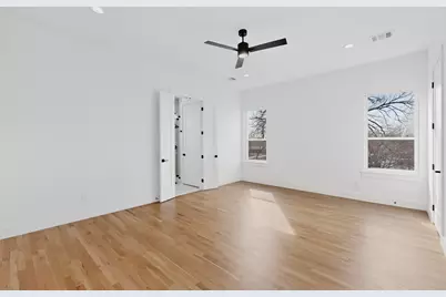 5308 Terry Street, Dallas, TX 75223 - Photo 20