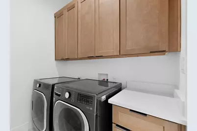 5308 Terry Street, Dallas, TX 75223 - Photo 32