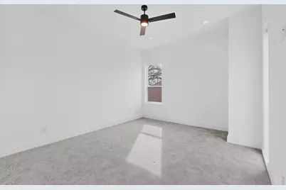 5308 Terry Street, Dallas, TX 75223 - Photo 30