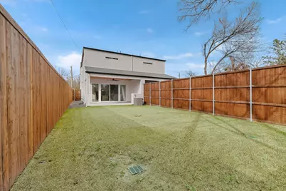 5308 Terry Street, Dallas, TX 75223 - Photo 38