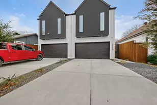 5308 Terry St, Dallas, TX 75223 - Photo 1