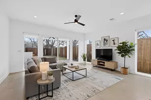 5308 Terry St, Dallas, TX 75223 - Photo 14