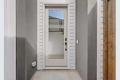 5308 Terry Street, Dallas, TX 75223 - Photo 4