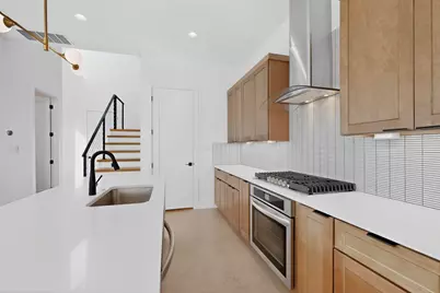 5308 Terry Street, Dallas, TX 75223 - Photo 6