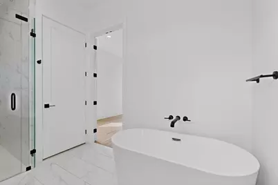 5308 Terry Street, Dallas, TX 75223 - Photo 24