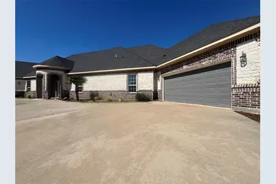 5225 S Cockrell Hill Road, Dallas, TX 75236 - Photo 4