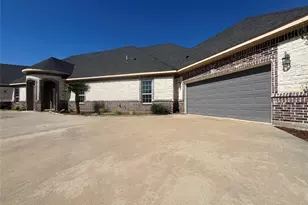 5225 S Cockrell Hill Rd, Dallas, TX 75236 - Photo 4