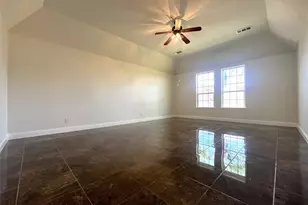 5225 S Cockrell Hill Rd, Dallas, TX 75236 - Photo 18