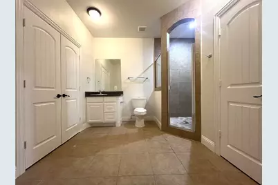 5225 S Cockrell Hill Road, Dallas, TX 75236 - Photo 38