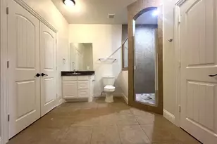 5225 S Cockrell Hill Rd, Dallas, TX 75236 - Photo 38