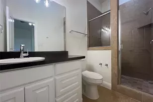 5225 S Cockrell Hill Rd, Dallas, TX 75236 - Photo 32