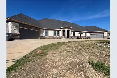 5225 S Cockrell Hill Road, Dallas, TX 75236 - Photo 2