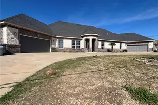 5225 S Cockrell Hill Rd, Dallas, TX 75236 - Photo 2