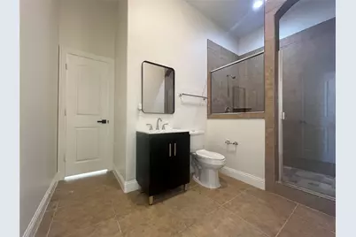 5225 S Cockrell Hill Road, Dallas, TX 75236 - Photo 30