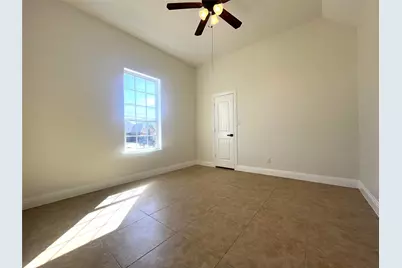 5225 S Cockrell Hill Road, Dallas, TX 75236 - Photo 28