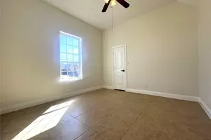 5225 S Cockrell Hill Rd, Dallas, TX 75236 - Photo 28