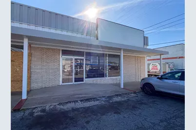 210 S Armstrong Avenue, Denison, TX 75020 - Photo 2