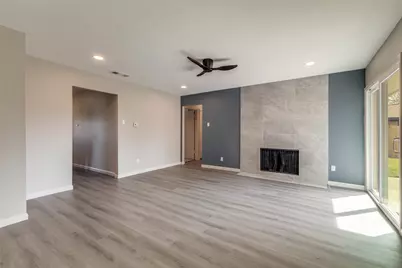 3406 Blueridge Lane, Garland, TX 75042 - Photo 10