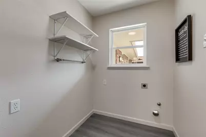 3406 Blueridge Lane, Garland, TX 75042 - Photo 22