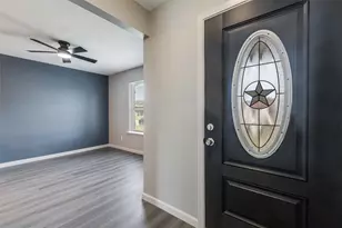 3406 Blue Ridge Ln, Garland, TX 75042 - Photo 4