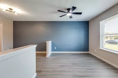 3406 Blueridge Lane, Garland, TX 75042 - Photo 14