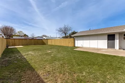 3406 Blueridge Lane, Garland, TX 75042 - Photo 24