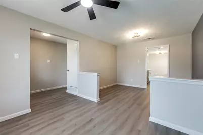 3406 Blueridge Lane, Garland, TX 75042 - Photo 16