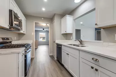 3406 Blueridge Lane, Garland, TX 75042 - Photo 6