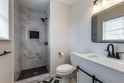 3406 Blueridge Lane, Garland, TX 75042 - Photo 18