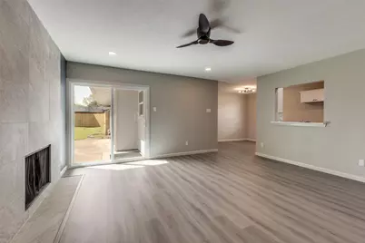 3406 Blueridge Lane, Garland, TX 75042 - Photo 12