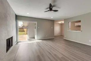 3406 Blue Ridge Ln, Garland, TX 75042 - Photo 12