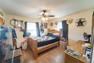 844 N US Highway 183, Breckenridge, TX 76424 - Photo 10