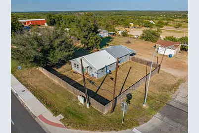 844 N US Highway 183, Breckenridge, TX 76424 - Photo 26