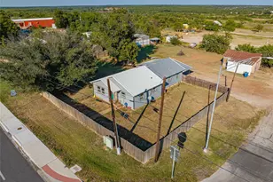 844 N US Hwy 183, Breckenridge, TX 76424 - Photo 26