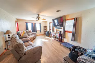 844 N US Hwy 183, Breckenridge, TX 76424 - Photo 4