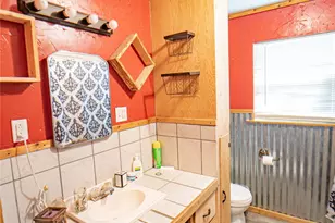 844 N US Hwy 183, Breckenridge, TX 76424 - Photo 12