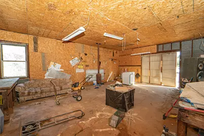 844 N US Highway 183, Breckenridge, TX 76424 - Photo 28