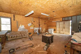 844 N US Hwy 183, Breckenridge, TX 76424 - Photo 28