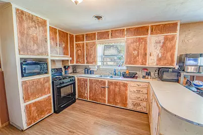 844 N US Highway 183, Breckenridge, TX 76424 - Photo 8