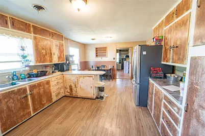 844 N US Highway 183, Breckenridge, TX 76424 - Photo 6