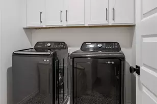 2960 Dixondale Dr, Fort Worth, TX 76108 - Photo 32